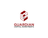 /public/logoimage/1585614289Guardian Capital Investments 004.png